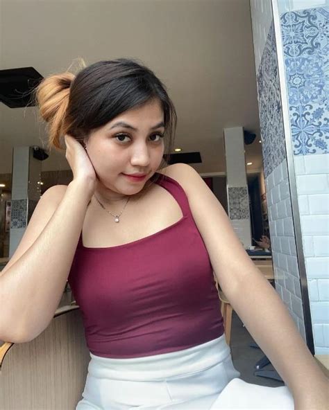 Batam escort service That’s why with escorts near me, you will find local ads from verified escorts, women & ladies, with the help of filters & geolocation